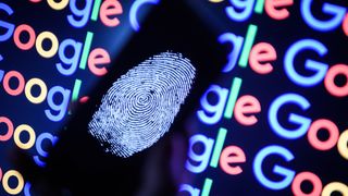 Google Trolls BET Awards and the Homeless to (Shadily) Get Dark-Skinned Faces for Pixel 4 Technology